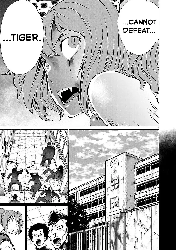 Killing Bites Chapter 13 image 15_optimized